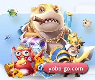 yobo体育官网，用心成就每一个梦想 - 体育资讯内容服务