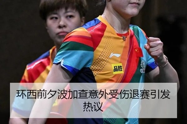 huan-xi-qian-xi-bo-jia-cha-yi-wai-shou-shang-tui-sai-yin-fa-re-yi-2-289.jpg