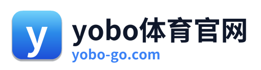 yobo体育官网 Logo